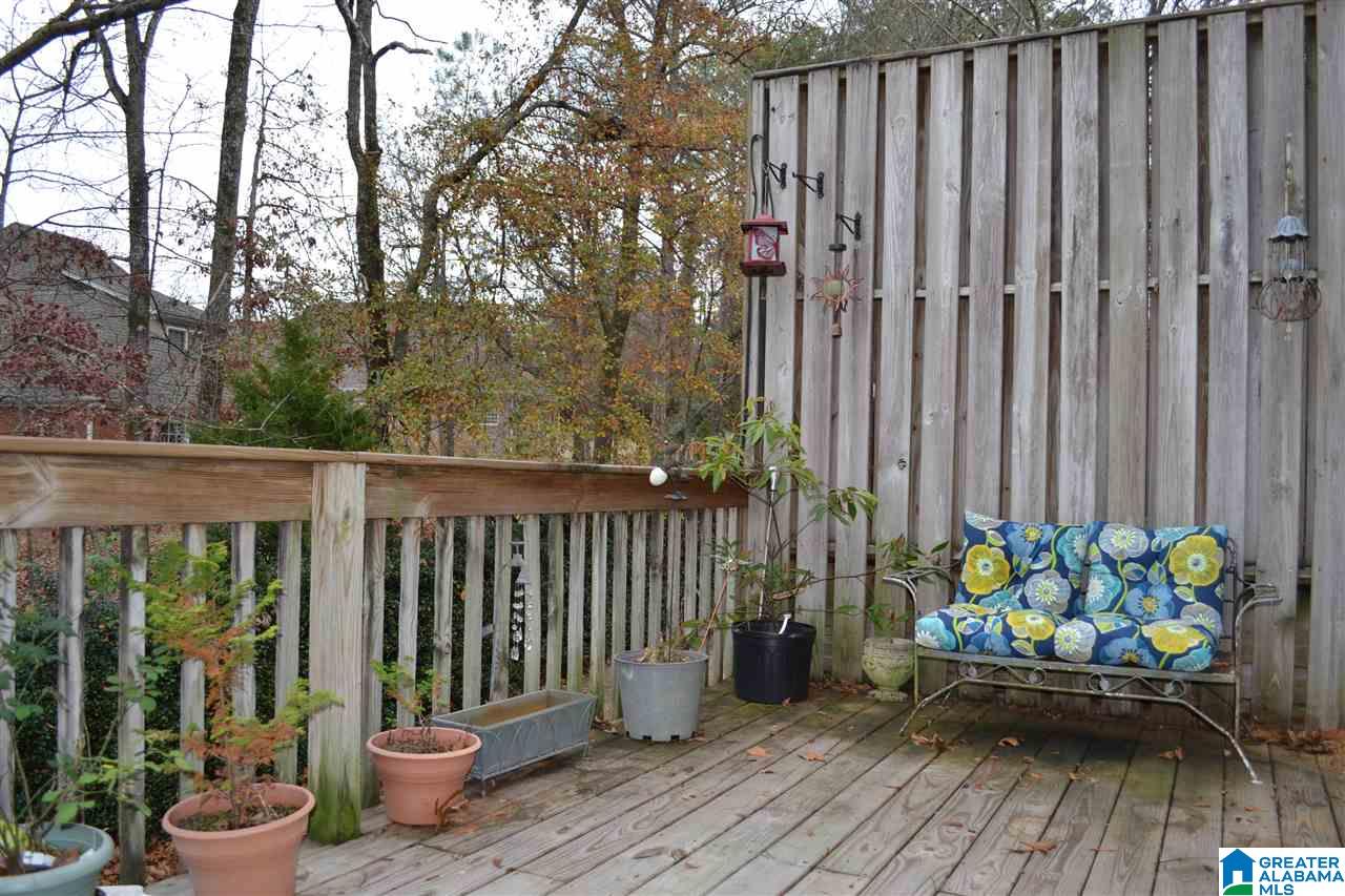 118 Ridge Park Drive Birmingham, AL 35216 - Photo 46 of 48