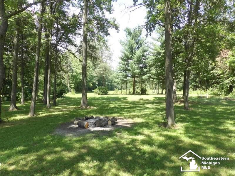 27880 Sibley Road Romulus, MI 48174 - Photo 16 of 62