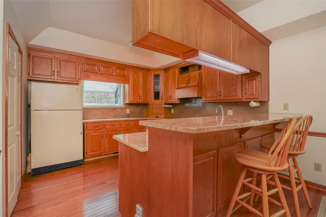 $575,000 | 206 Westwind Harbour Drive, Anderson, SC 29626