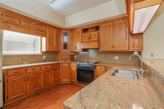 $575,000 | 206 Westwind Harbour Drive, Anderson, SC 29626