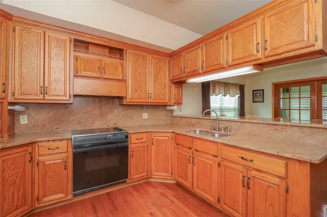 $575,000 | 206 Westwind Harbour Drive, Anderson, SC 29626