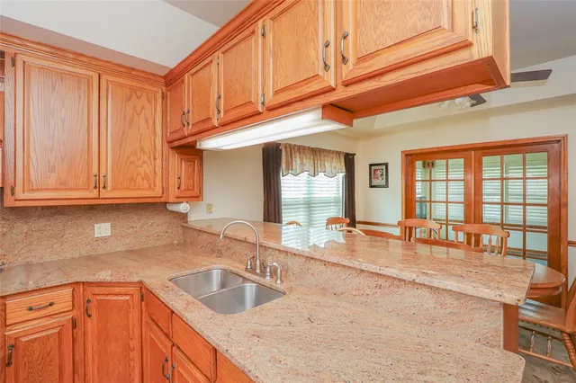 $575,000 | 206 Westwind Harbour Drive, Anderson, SC 29626