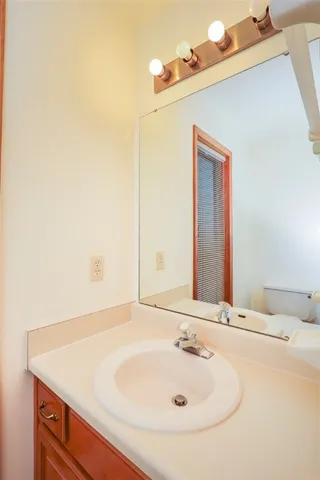 $575,000 | 206 Westwind Harbour Drive, Anderson, SC 29626