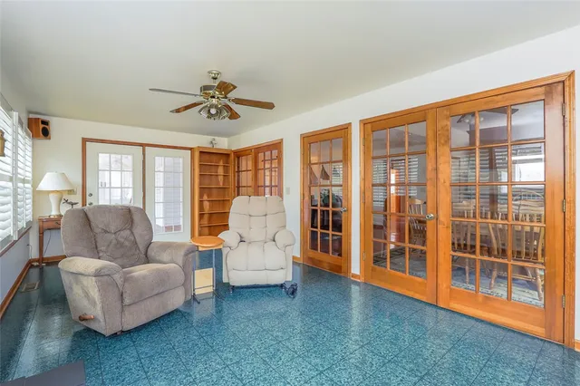 $575,000 | 206 Westwind Harbour Drive, Anderson, SC 29626