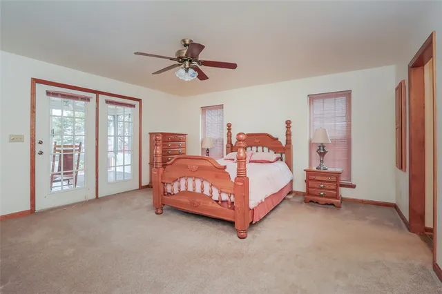 $575,000 | 206 Westwind Harbour Drive, Anderson, SC 29626