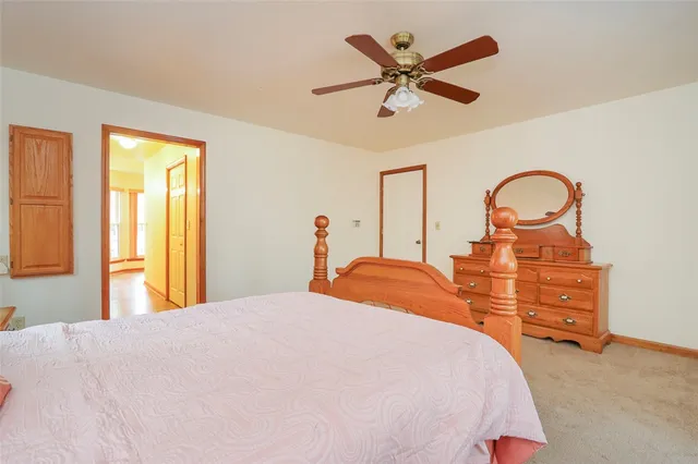 $575,000 | 206 Westwind Harbour Drive, Anderson, SC 29626