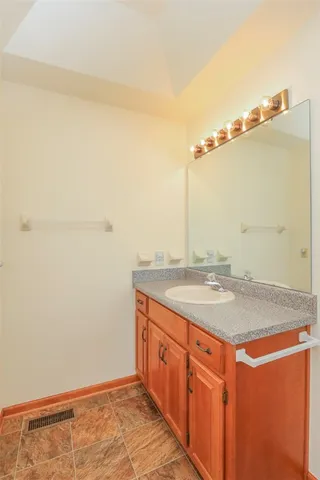 $575,000 | 206 Westwind Harbour Drive, Anderson, SC 29626