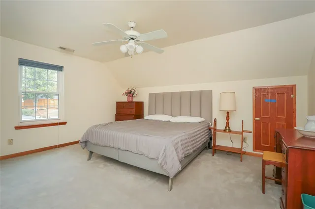 $575,000 | 206 Westwind Harbour Drive, Anderson, SC 29626