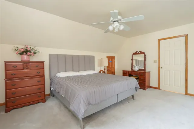 $575,000 | 206 Westwind Harbour Drive, Anderson, SC 29626