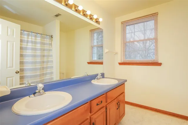 $575,000 | 206 Westwind Harbour Drive, Anderson, SC 29626