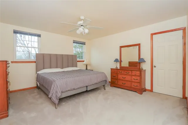 $575,000 | 206 Westwind Harbour Drive, Anderson, SC 29626