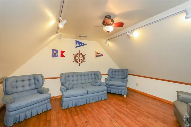 $575,000 | 206 Westwind Harbour Drive, Anderson, SC 29626