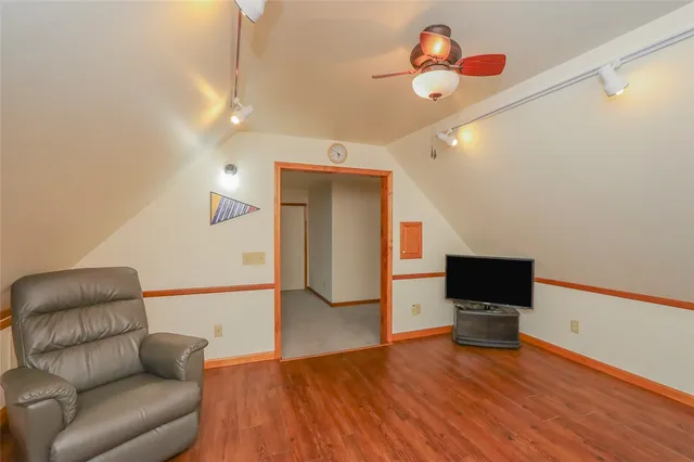 $575,000 | 206 Westwind Harbour Drive, Anderson, SC 29626