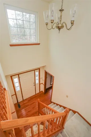 $575,000 | 206 Westwind Harbour Drive, Anderson, SC 29626