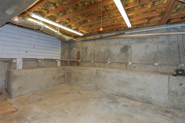 $575,000 | 206 Westwind Harbour Drive, Anderson, SC 29626