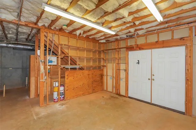 $575,000 | 206 Westwind Harbour Drive, Anderson, SC 29626