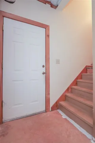 $575,000 | 206 Westwind Harbour Drive, Anderson, SC 29626