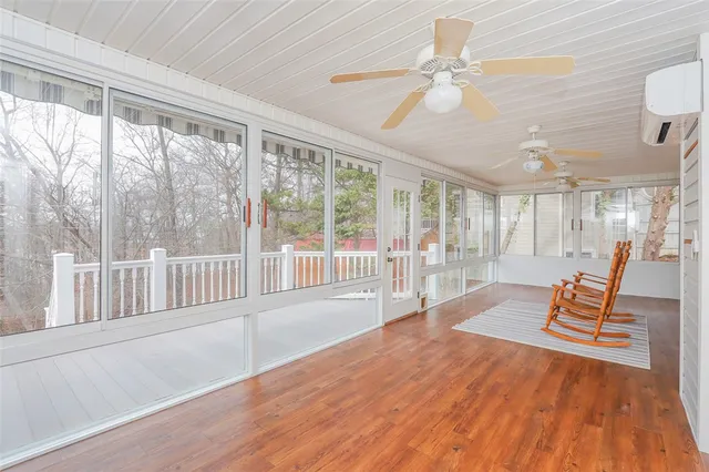 $575,000 | 206 Westwind Harbour Drive, Anderson, SC 29626