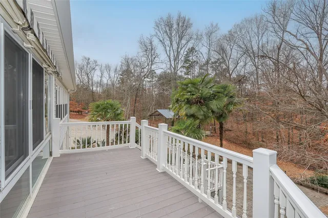 $575,000 | 206 Westwind Harbour Drive, Anderson, SC 29626