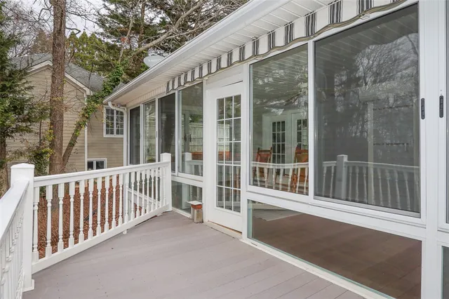 $575,000 | 206 Westwind Harbour Drive, Anderson, SC 29626