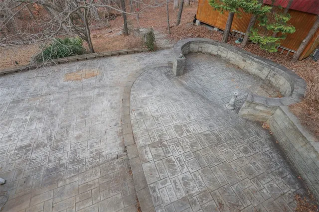 $575,000 | 206 Westwind Harbour Drive, Anderson, SC 29626