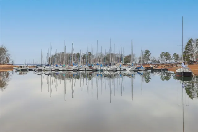 $575,000 | 206 Westwind Harbour Drive, Anderson, SC 29626