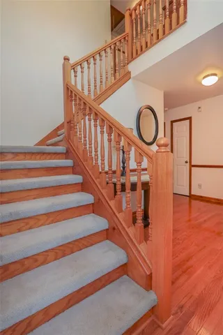 $575,000 | 206 Westwind Harbour Drive, Anderson, SC 29626