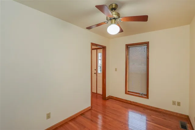 $575,000 | 206 Westwind Harbour Drive, Anderson, SC 29626