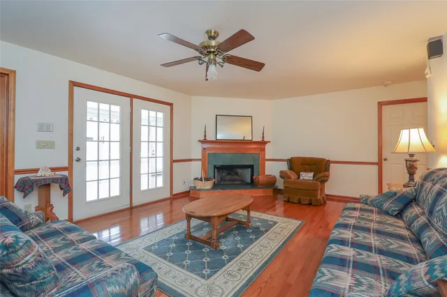 $575,000 | 206 Westwind Harbour Drive, Anderson, SC 29626