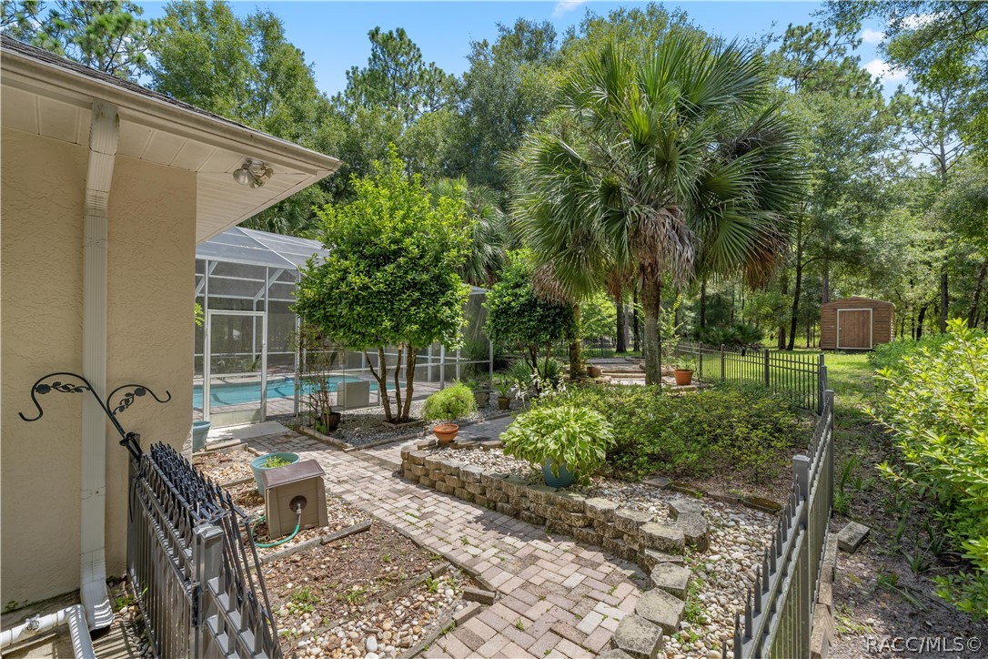 18293 Southwest 75th Loop Dunnellon, FL 34432 - Photo 7 of 33 Gallery Image 7