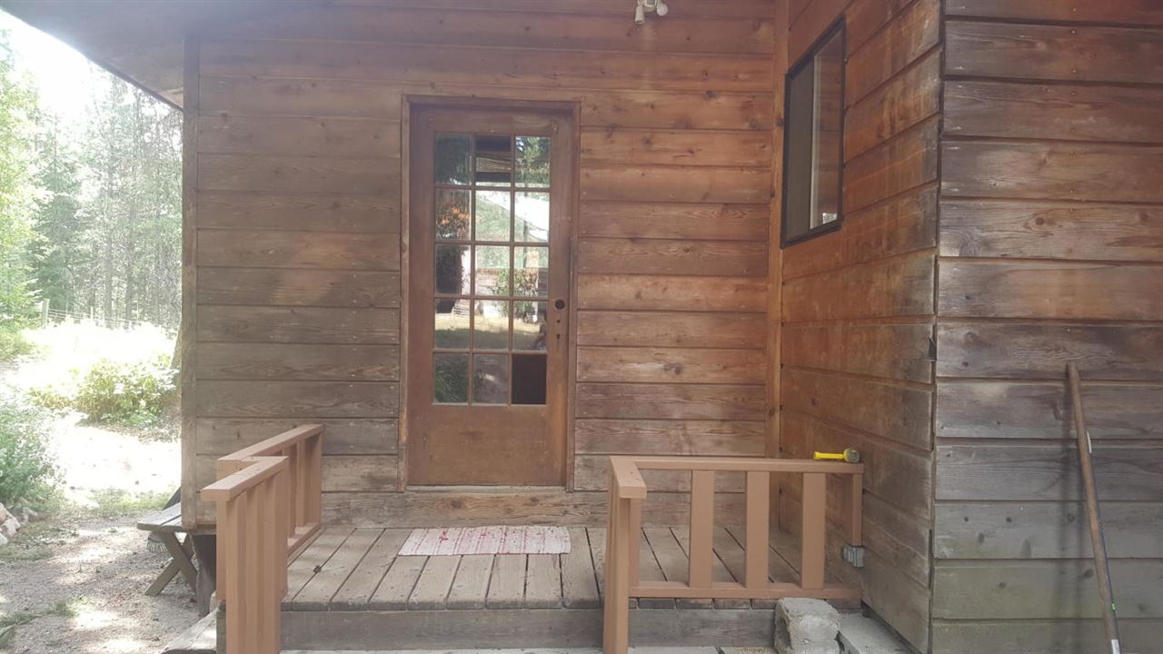 1471 A Orin-Rice Road Rice, WA 99167 - Photo 3 of 20