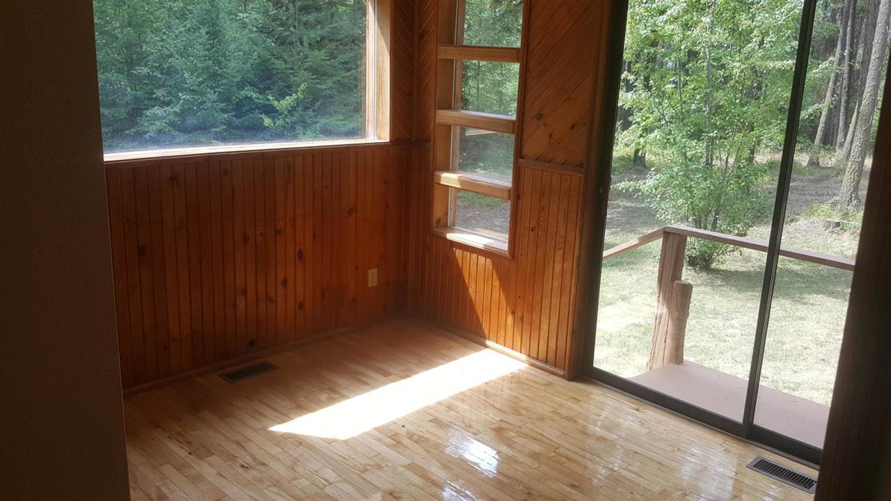1471 A Orin-Rice Road Rice, WA 99167 - Photo 8 of 20