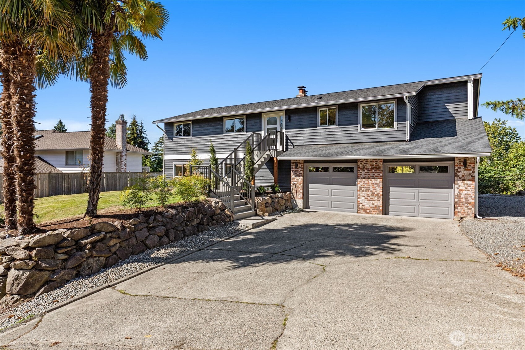 9100 Olympic View Drive Edmonds, WA 98026 - Photo 29 of 33