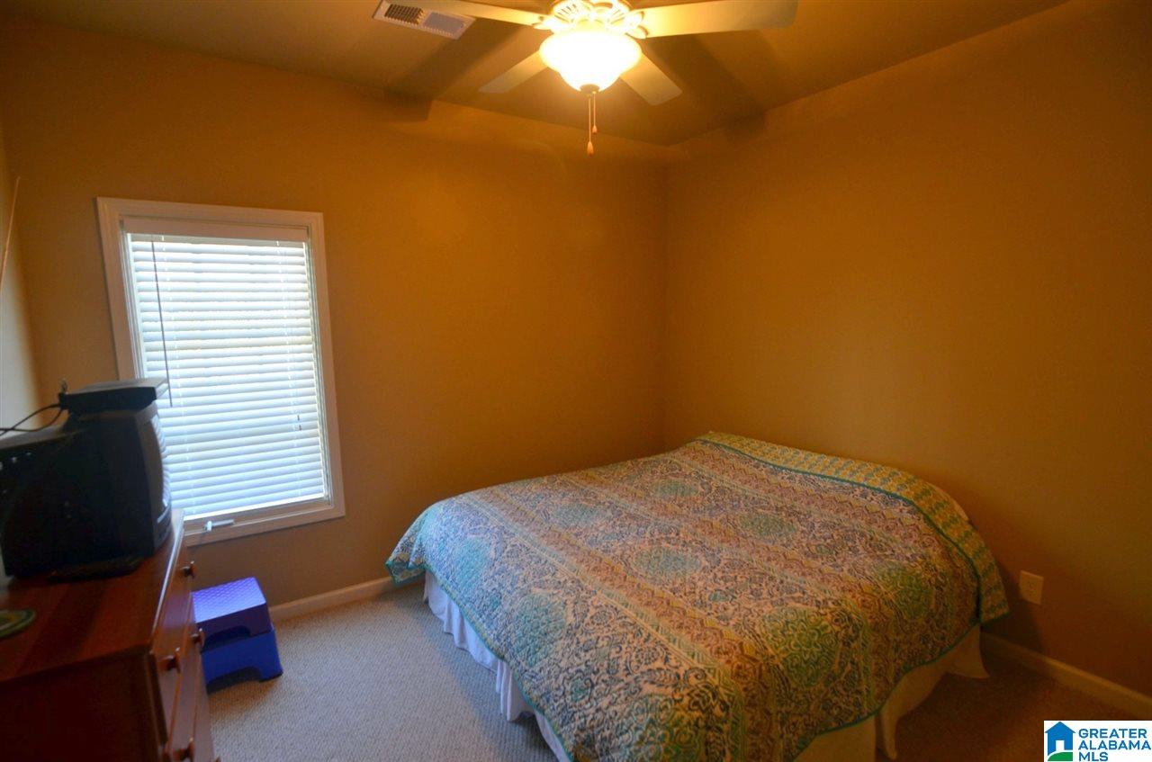 25121 Portobello Road, Unit 121 Birmingham, AL 35242 - Photo 29 of 42