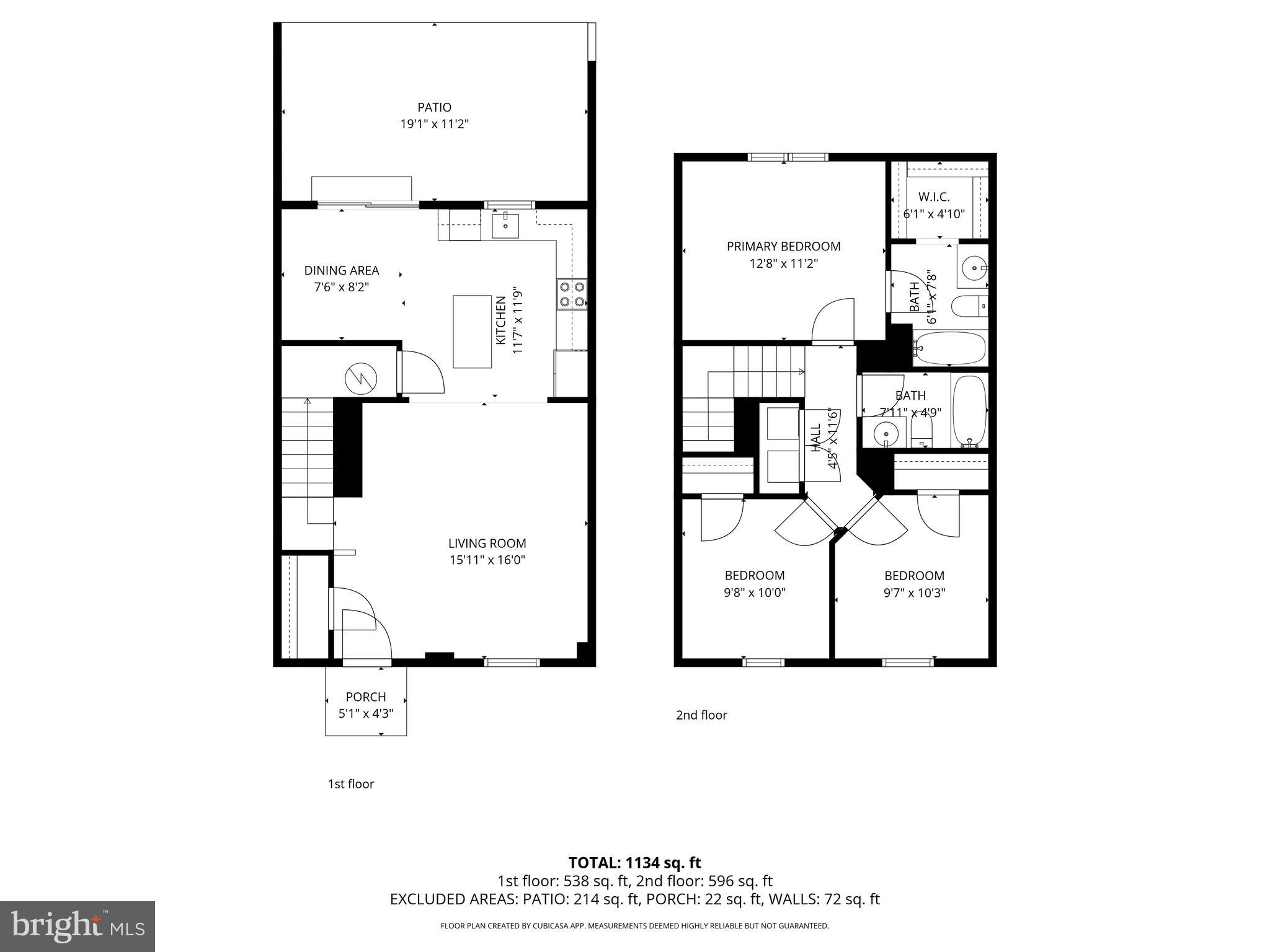 139 Nelson Lane Pottstown, PA 19464 - Photo 18 of 18 unknown