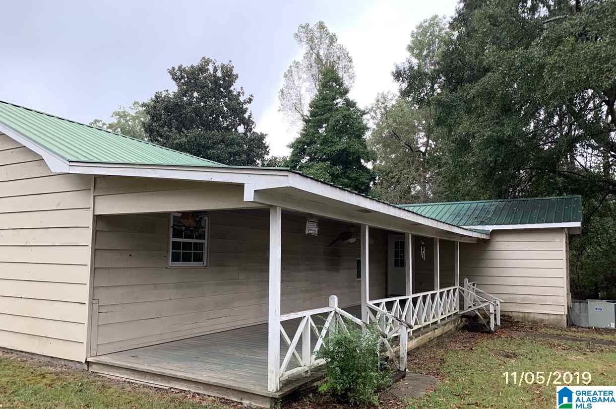 140 Site B Road Parrish, AL 35580 - Photo 3 of 10 Gallery Image 3