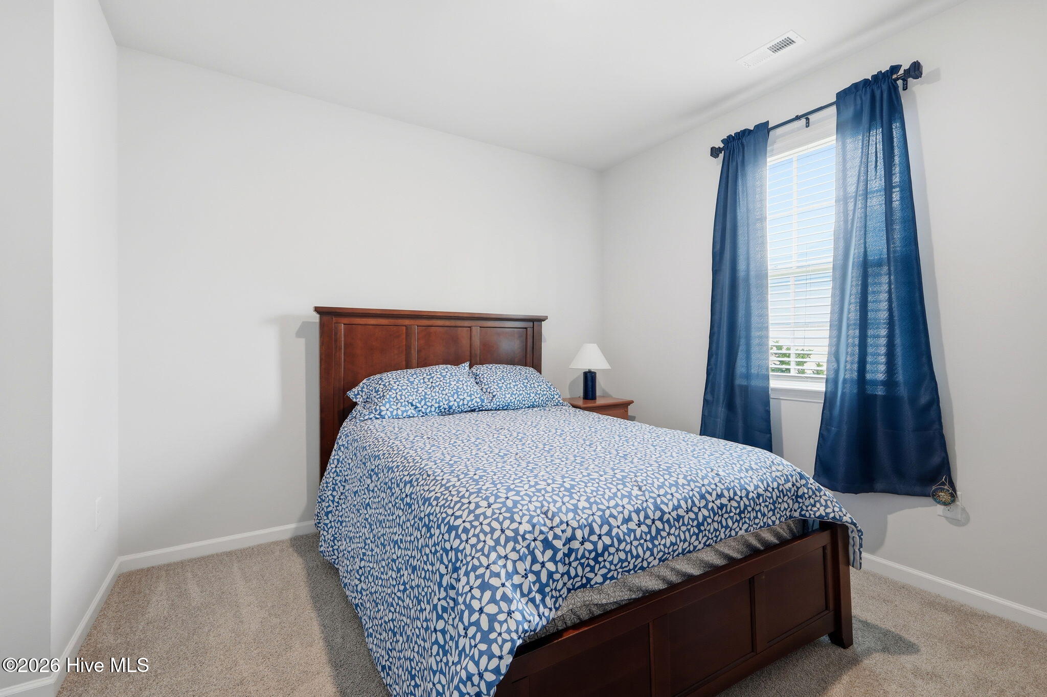 263 Jones Rdg Lane, Unit LOT 50 Newport, NC 28570 - Photo 14 of 45