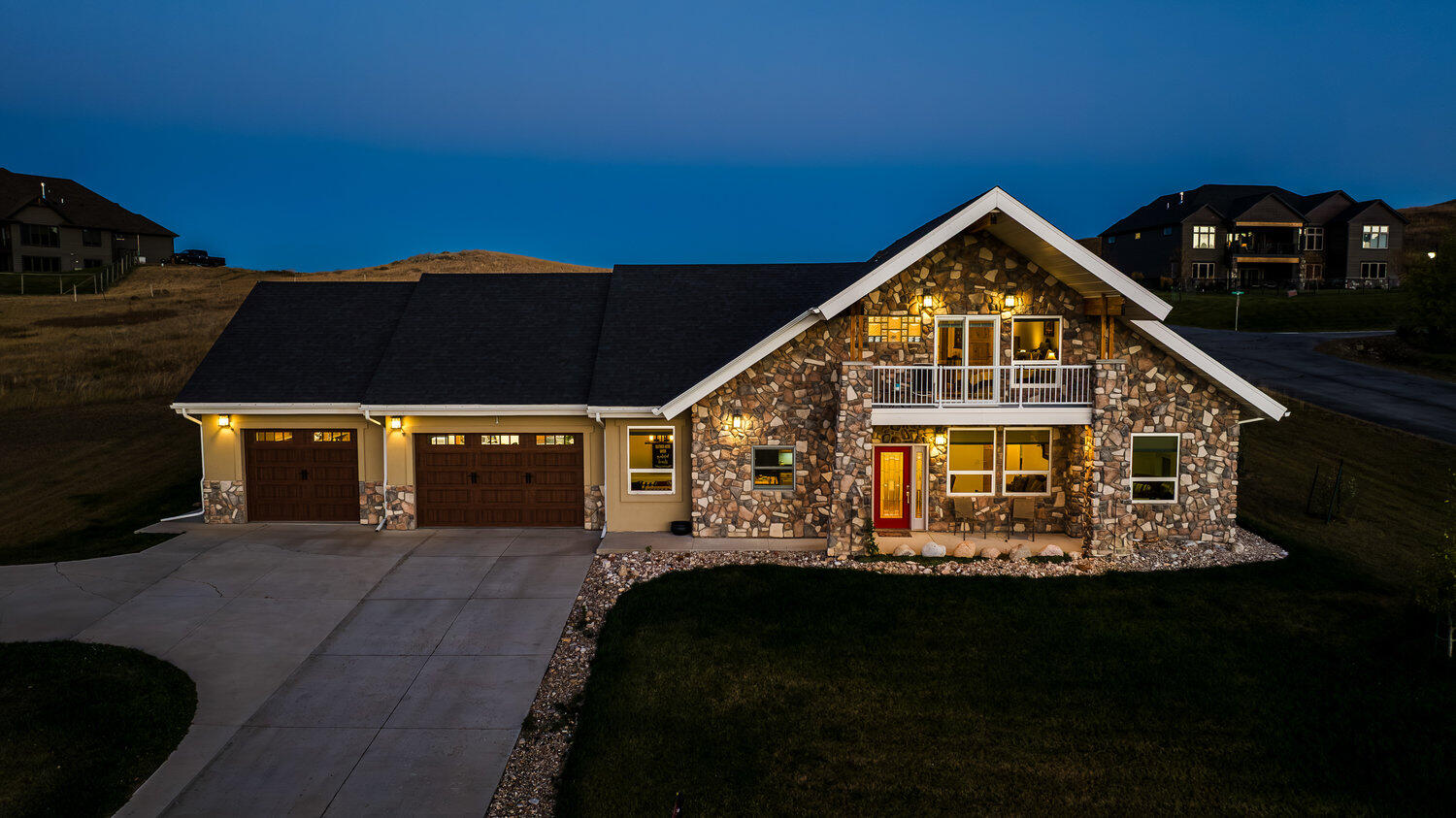 069_dji_20251007185808_0207_d_816