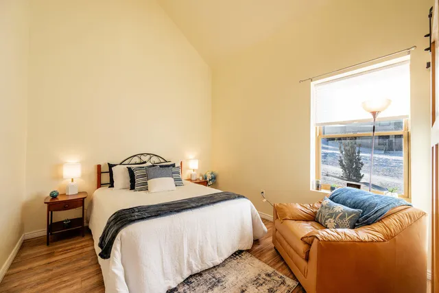 $754,900 | 1 Deer Haven Drive, Sheridan, WY 82801