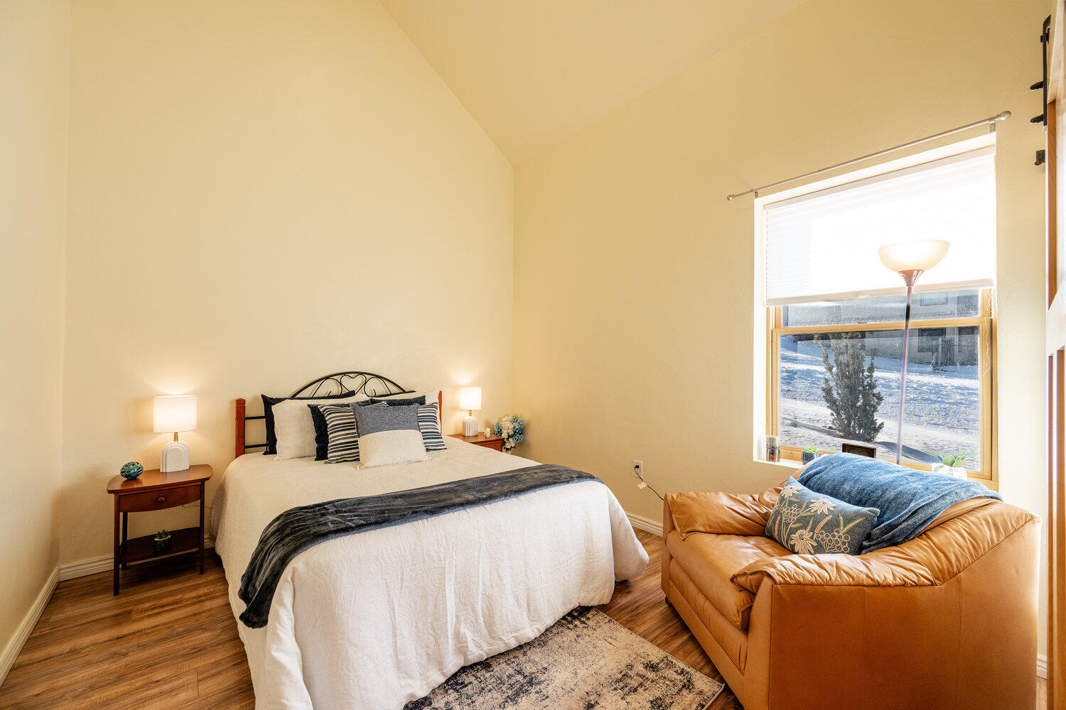 1 Deer Haven Drive Sheridan, WY 82801 - Photo 11 of 67 055_dsc_9979-hdr_384