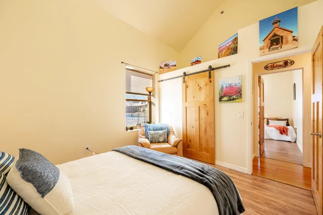 $754,900 | 1 Deer Haven Drive, Sheridan, WY 82801