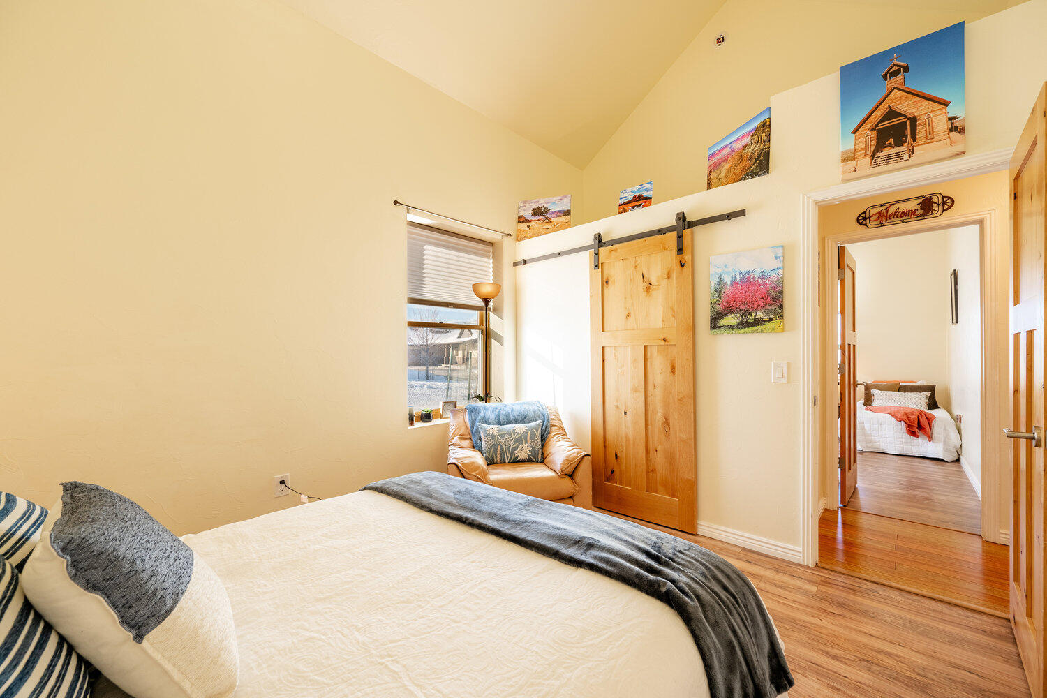 1 Deer Haven Drive Sheridan, WY 82801 - Photo 12 of 67 057_dsc_9986-hdr_53