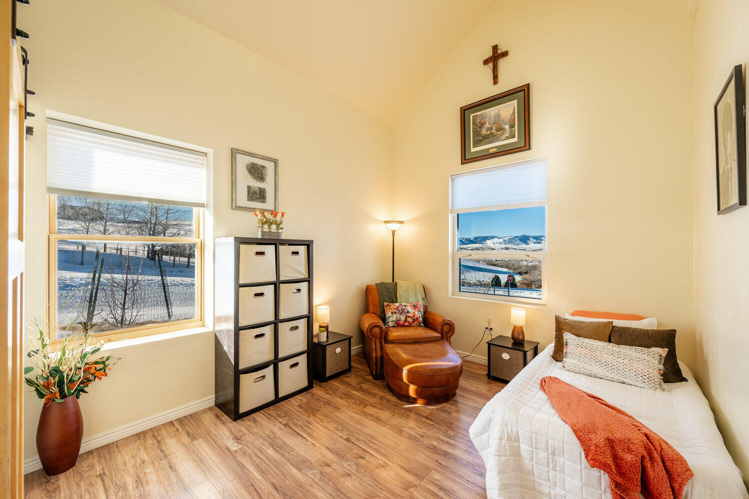 1 Deer Haven Drive Sheridan, WY 82801 - Photo 13 of 67 058_dsc_9994-hdr_180