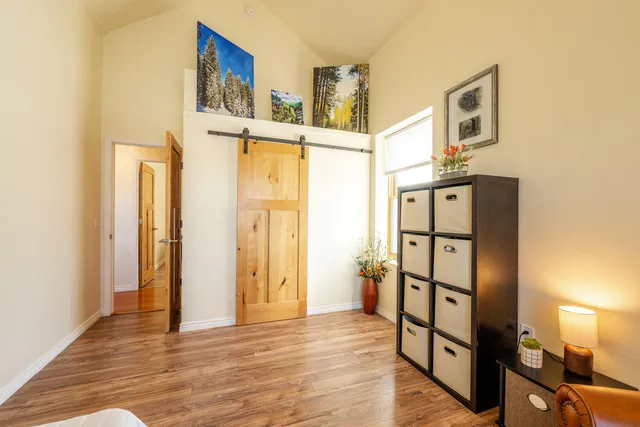 $754,900 | 1 Deer Haven Drive, Sheridan, WY 82801