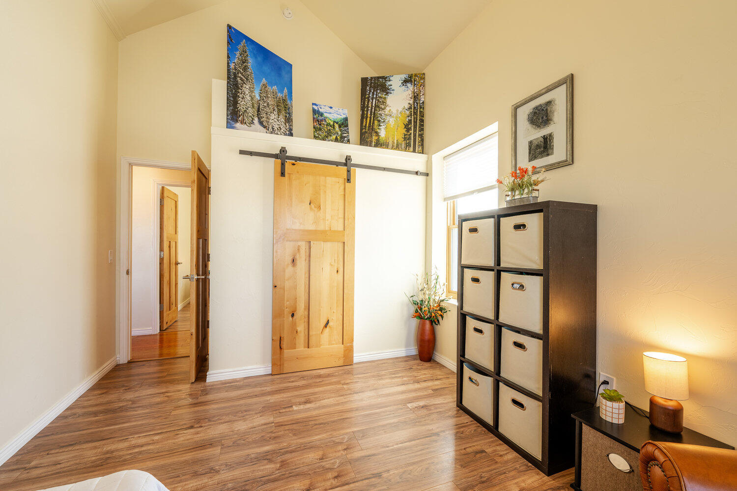 1 Deer Haven Drive Sheridan, WY 82801 - Photo 14 of 67 016_dsc_0007-hdr_26