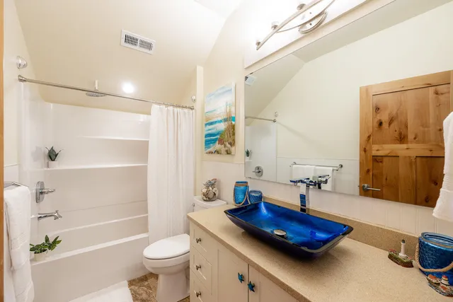 $754,900 | 1 Deer Haven Drive, Sheridan, WY 82801