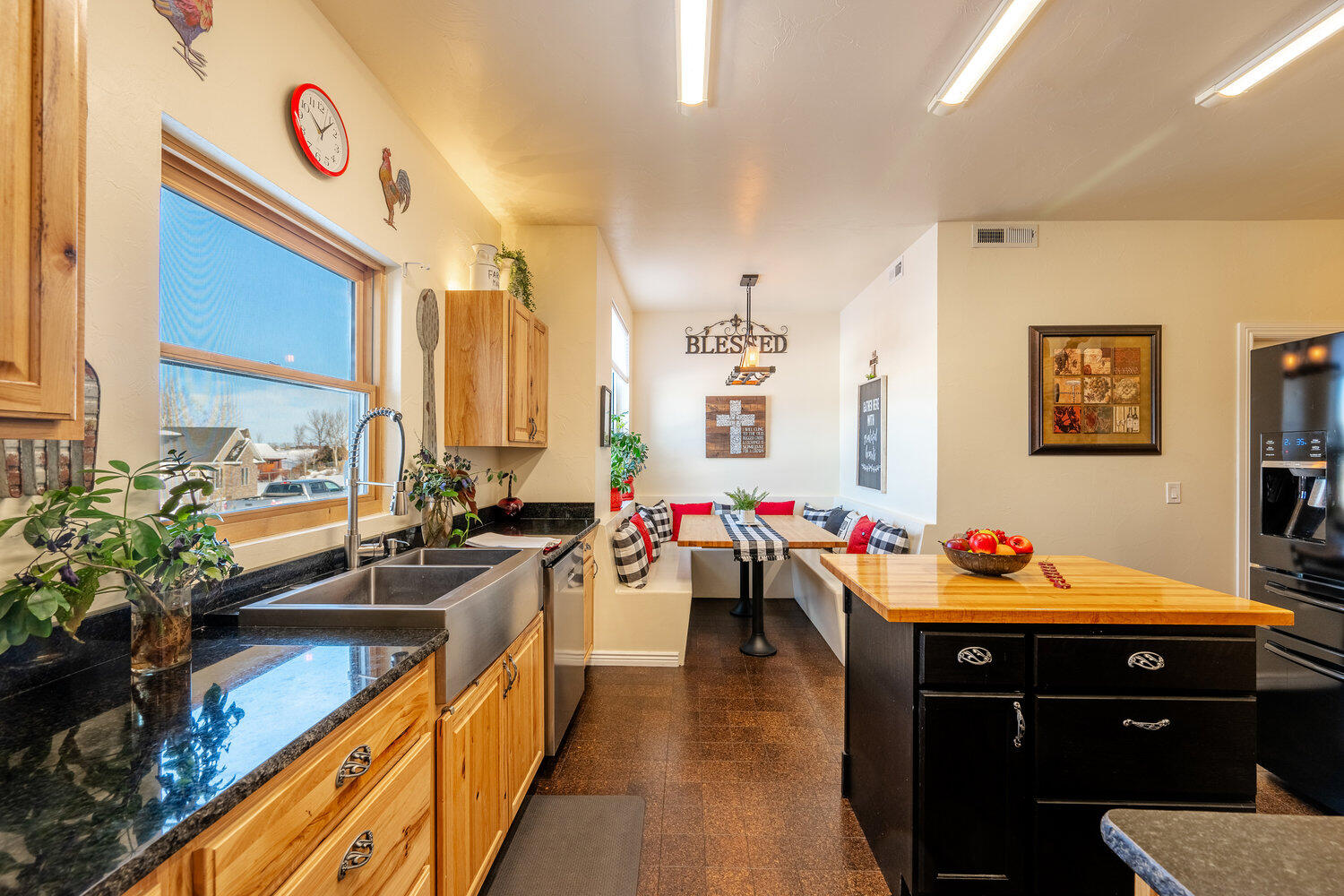 1 Deer Haven Drive Sheridan, WY 82801 - Photo 18 of 67 023_dsc_0032-hdr_782