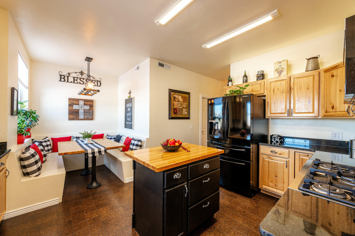 1 Deer Haven Drive Sheridan, WY 82801 - Photo 19 of 67 022_dsc_0029-hdr_594