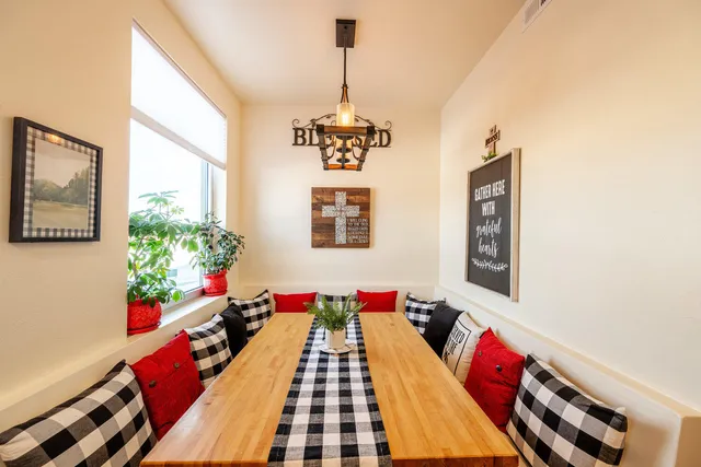 $754,900 | 1 Deer Haven Drive, Sheridan, WY 82801