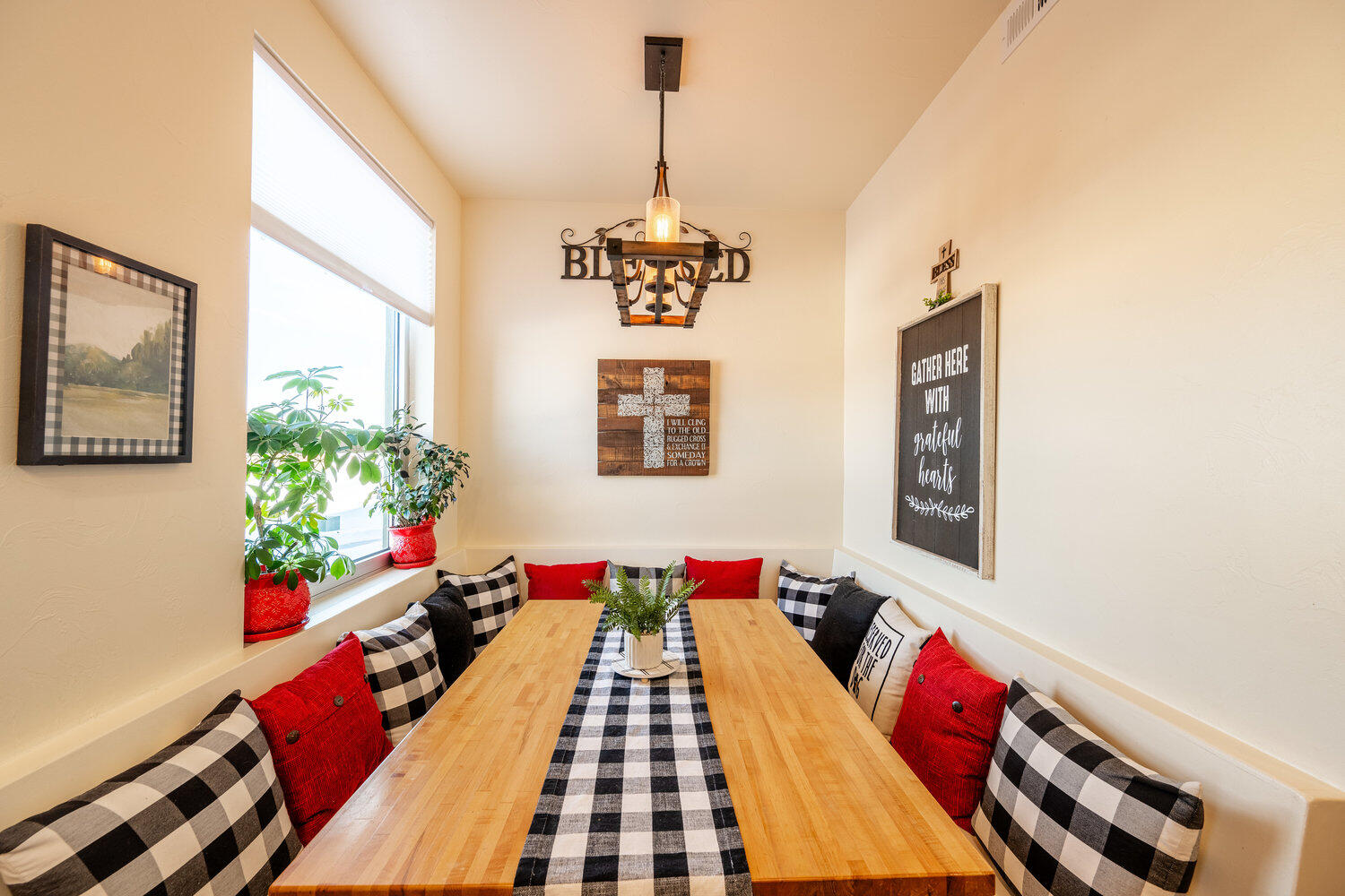 1 Deer Haven Drive Sheridan, WY 82801 - Photo 20 of 67 019_dsc_0014-hdr_571